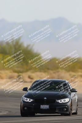 media/Mar-29-2025-Pro Autosports (Sat) [[89b1c017ad]]/3-New Members-Red Group/Session 1 (Turn 10)/